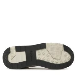 Sneakers Pepe Jeans Joy Star Basic PLS31368 Camel 855 -Sneakers Urbaines Authentiques sneakers pepe jeans joy star basic pls31368 camel 855 3