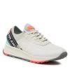 Sneakers Pepe Jeans Joy Tech Summer PLS31454 White 800