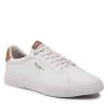 Sneakers Pepe Jeans Kenton Max W PLS31445 White 800