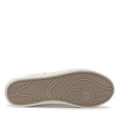 Sneakers Pepe Jeans Kioto Win PLS31303 Gold 009 -Sneakers Urbaines Authentiques sneakers pepe jeans kioto win pls31303 gold 009 4