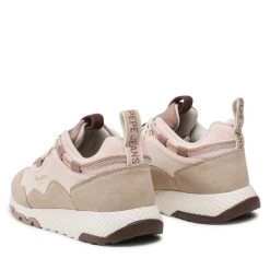 Sneakers Pepe Jeans Koko Palmer PLS31337 Skin 809 -Sneakers Urbaines Authentiques sneakers pepe jeans koko palmer pls31337 skin 809 2