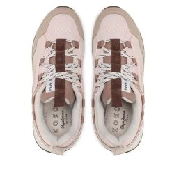 Sneakers Pepe Jeans Koko Palmer PLS31337 Skin 809 -Sneakers Urbaines Authentiques sneakers pepe jeans koko palmer pls31337 skin 809 5