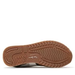 Sneakers Pepe Jeans London B May PBS30553 Army 716 -Sneakers Urbaines Authentiques sneakers pepe jeans london b may pbs30553 army 716 3