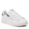 Sneakers Pepe Jeans Player Basic B Jeans PBS30545 White 800
