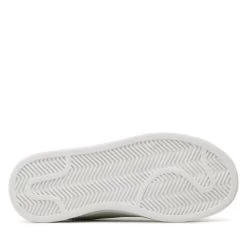 Sneakers Pepe Jeans Player Basic B Jeans PBS30545 White 800 -Sneakers Urbaines Authentiques sneakers pepe jeans player basic b jeans pbs30545 white 800 3