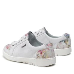 Sneakers Pollonus 5-1163-006 Biały Floter/Kwiaty 334 8 Sneakers Pollonus 5-1163-006 Biały Floter/Kwiaty 334 -Sneakers Urbaines Authentiques sneakers pollonus 5 1163 006 bialy floter kwiaty 334 2
