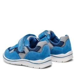 Sneakers Primigi 1851055 Ocea -Sneakers Urbaines Authentiques sneakers primigi 1851055 ocea 2