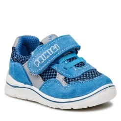 Sneakers Primigi 1851055 Ocea