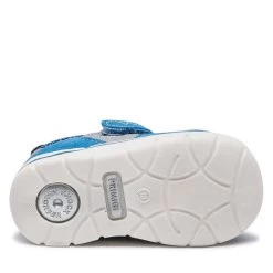 Sneakers Primigi 1851055 Ocea -Sneakers Urbaines Authentiques sneakers primigi 1851055 ocea 3