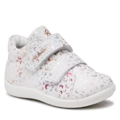 Sneakers Primigi 1852500 Bianco