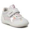 Sneakers Primigi 1852633 Bian