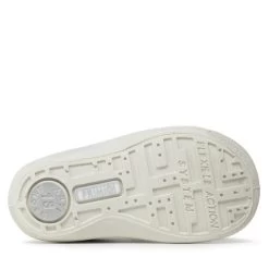 Sneakers Primigi 1852633 Bian -Sneakers Urbaines Authentiques sneakers primigi 1852633 bian 3