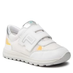 Sneakers Primigi 1858100 S Bian