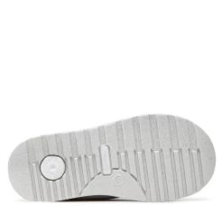 Sneakers Primigi 1858100 S Bian -Sneakers Urbaines Authentiques sneakers primigi 1858100 s bian 3