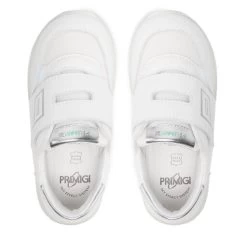 Sneakers Primigi 1858100 S Bian -Sneakers Urbaines Authentiques sneakers primigi 1858100 s bian 5