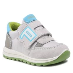 Sneakers Primigi 1858133 M Perl