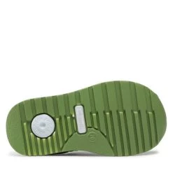 Sneakers Primigi 1858133 M Perl -Sneakers Urbaines Authentiques sneakers primigi 1858133 m perl 3