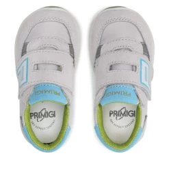 Sneakers Primigi 1858133 M Perl -Sneakers Urbaines Authentiques sneakers primigi 1858133 m perl 5
