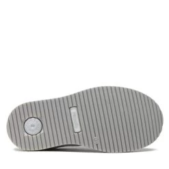 Sneakers Primigi 1867100 M Bianco -Sneakers Urbaines Authentiques sneakers primigi 1867100 m bianco 3