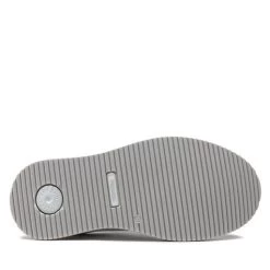 Sneakers Primigi 1867100 S Bianco 10 Sneakers Primigi 1867100 S Bianco -Sneakers Urbaines Authentiques sneakers primigi 1867100 s bianco 4