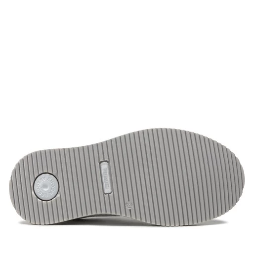 Sneakers Primigi 1867100 S Bianco 5 Sneakers Primigi 1867100 S Bianco – Image 5