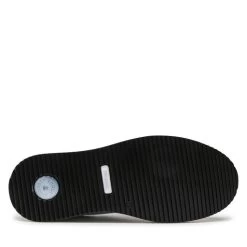 Sneakers Primigi 1867111 D Argen -Sneakers Urbaines Authentiques sneakers primigi 1867111 d argen 3