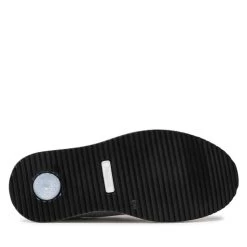 Sneakers Primigi 1867111 S Argen -Sneakers Urbaines Authentiques sneakers primigi 1867111 s argen 3