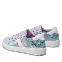 Sneakers Primigi 1867122 D Mare -Sneakers Urbaines Authentiques sneakers primigi 1867122 d mare 2