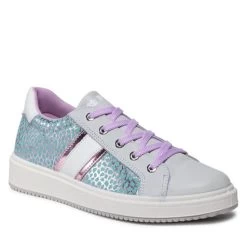 Sneakers Primigi 1867122 D Mare