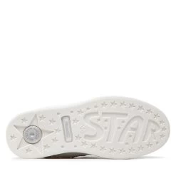 Sneakers Primigi 1867200 M Rete/S.Gl/B.Co -Sneakers Urbaines Authentiques sneakers primigi 1867200 m rete s gl b co 3