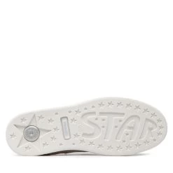 Sneakers Primigi 1867200 S S.Gl/B.Co -Sneakers Urbaines Authentiques sneakers primigi 1867200 s s gl b co 3