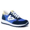 Sneakers Primigi 1869622 D Bomb/Navy