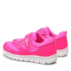 Sneakers Primigi 1871511 S Fux. 8 Sneakers Primigi 1871511 S Fux. -Sneakers Urbaines Authentiques sneakers primigi 1871511 s fux 2