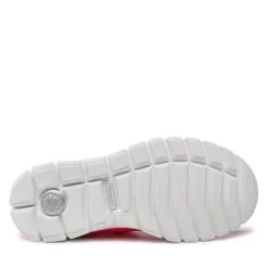 Sneakers Primigi 1871511 S Fux. 9 Sneakers Primigi 1871511 S Fux. -Sneakers Urbaines Authentiques sneakers primigi 1871511 s fux 3