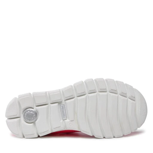 Sneakers Primigi 1871511 S Fux. 4 Sneakers Primigi 1871511 S Fux. – Image 4