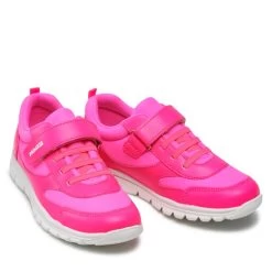 Sneakers Primigi 1871511 S Fux. 10 Sneakers Primigi 1871511 S Fux. -Sneakers Urbaines Authentiques sneakers primigi 1871511 s fux 4