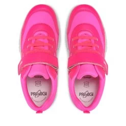 Sneakers Primigi 1871511 S Fux. 11 Sneakers Primigi 1871511 S Fux. -Sneakers Urbaines Authentiques sneakers primigi 1871511 s fux 5
