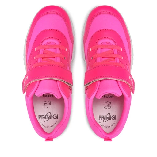 Sneakers Primigi 1871511 S Fux. 6 Sneakers Primigi 1871511 S Fux. – Image 6