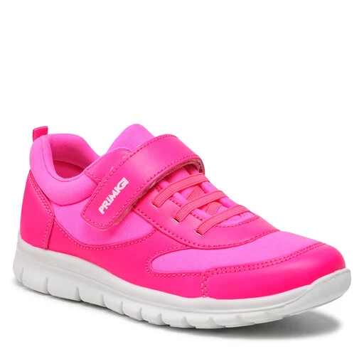 Sneakers Primigi 1871511 S Fux. 1 Sneakers Primigi 1871511 S Fux.