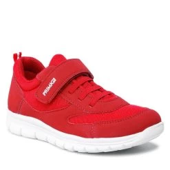 Sneakers Primigi 1871533 S Rosso