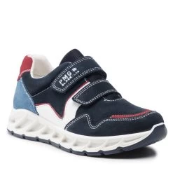 Sneakers Primigi 1874111 D Navy