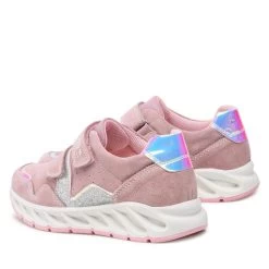 Sneakers Primigi 1874133 D Chif -Sneakers Urbaines Authentiques sneakers primigi 1874133 d chif 2