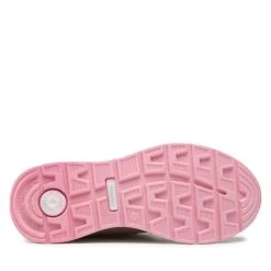 Sneakers Primigi 1874133 D Chif -Sneakers Urbaines Authentiques sneakers primigi 1874133 d chif 3