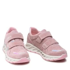 Sneakers Primigi 1874133 D Chif -Sneakers Urbaines Authentiques sneakers primigi 1874133 d chif 4