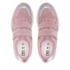 Sneakers Primigi 1874133 D Chif -Sneakers Urbaines Authentiques sneakers primigi 1874133 d chif 5