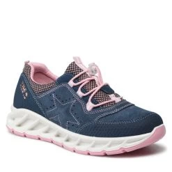 Sneakers Primigi 1874211 D Azzu