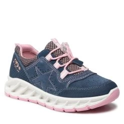 Sneakers Primigi 1874211 S Azzu