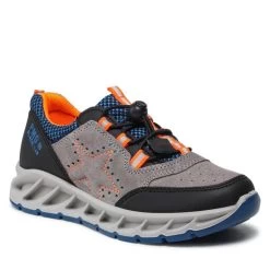 Sneakers Primigi 1874233 S Grig