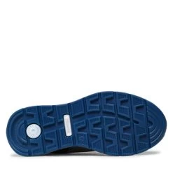 Sneakers Primigi 1874233 S Grig -Sneakers Urbaines Authentiques sneakers primigi 1874233 s grig 3