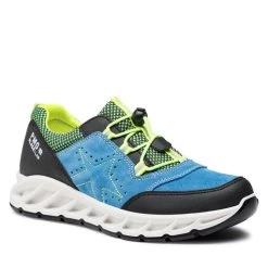 Sneakers Primigi 1874244 D Ocea